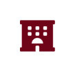 All Hours Mechanical logo