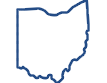 reliable-ohio-mechanical-network-commercial-hvac