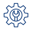 Maintenance programs